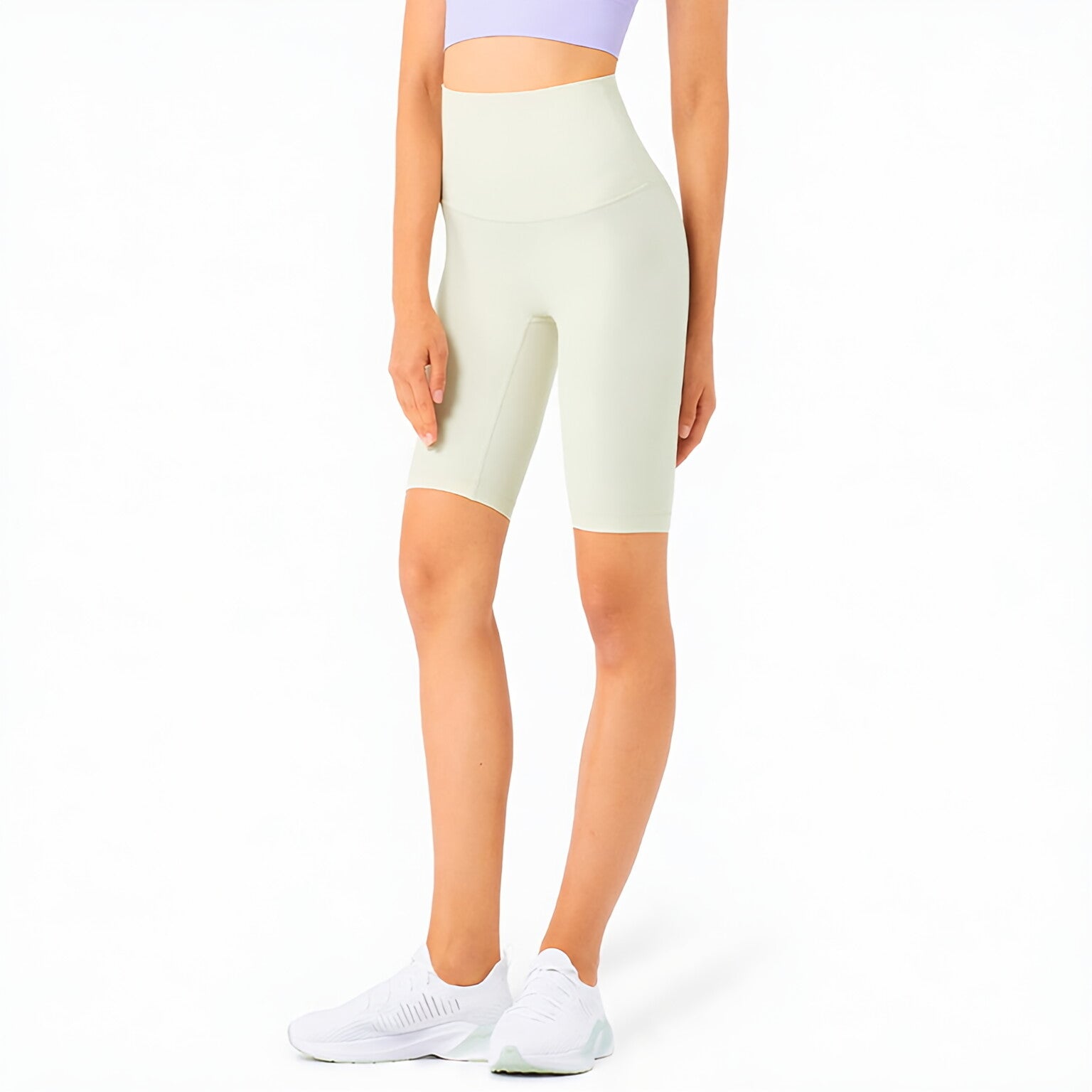 Light Ivory