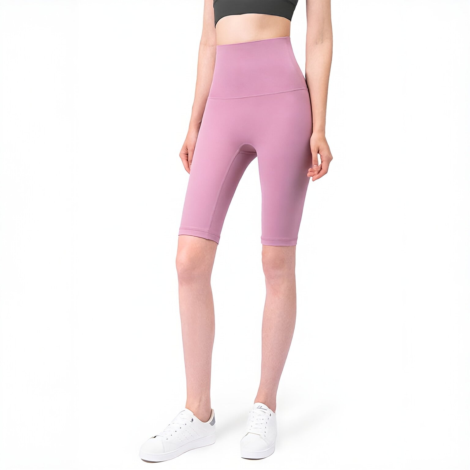Pink Purple